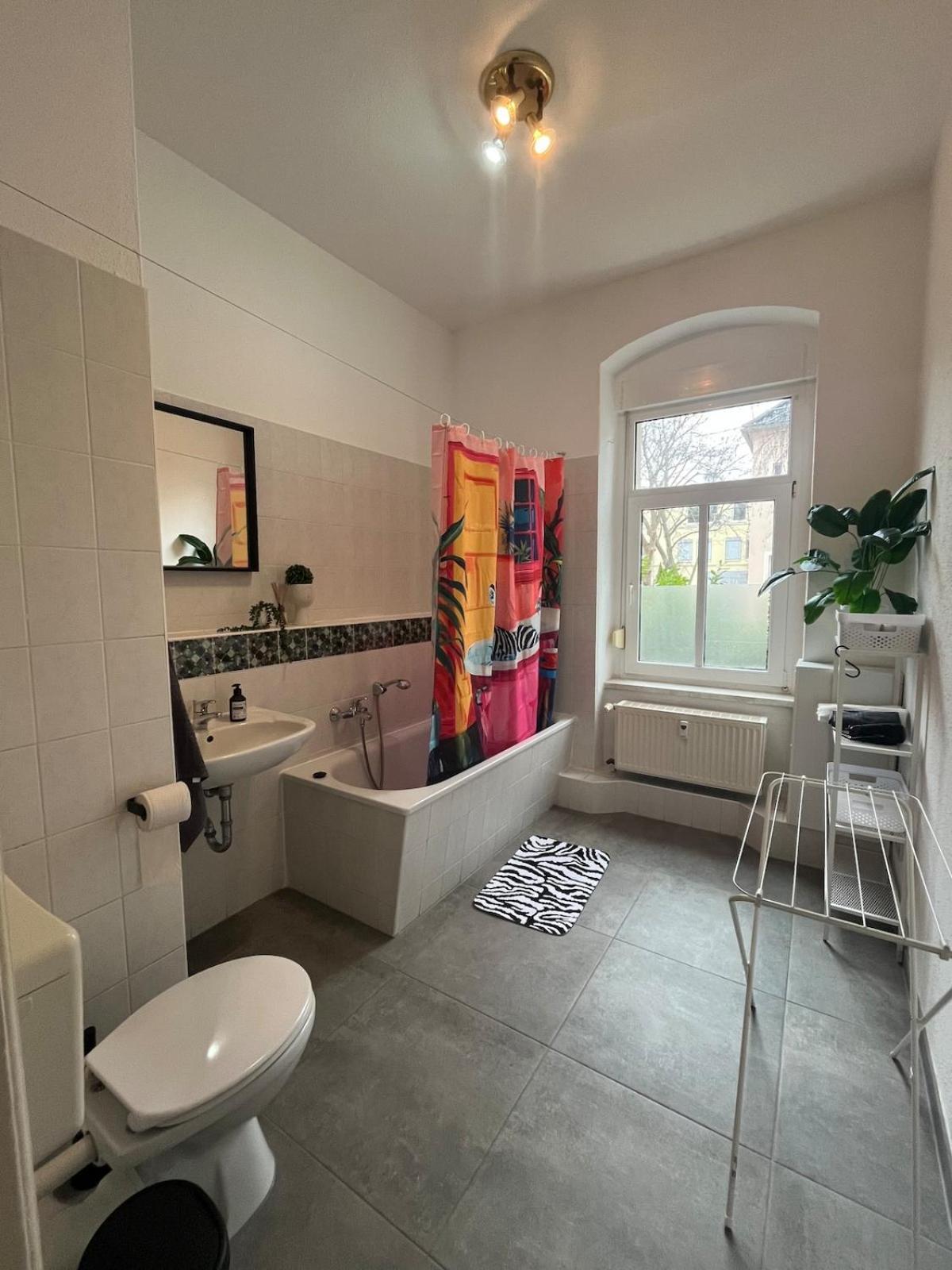 Hello&welcome City-apartment