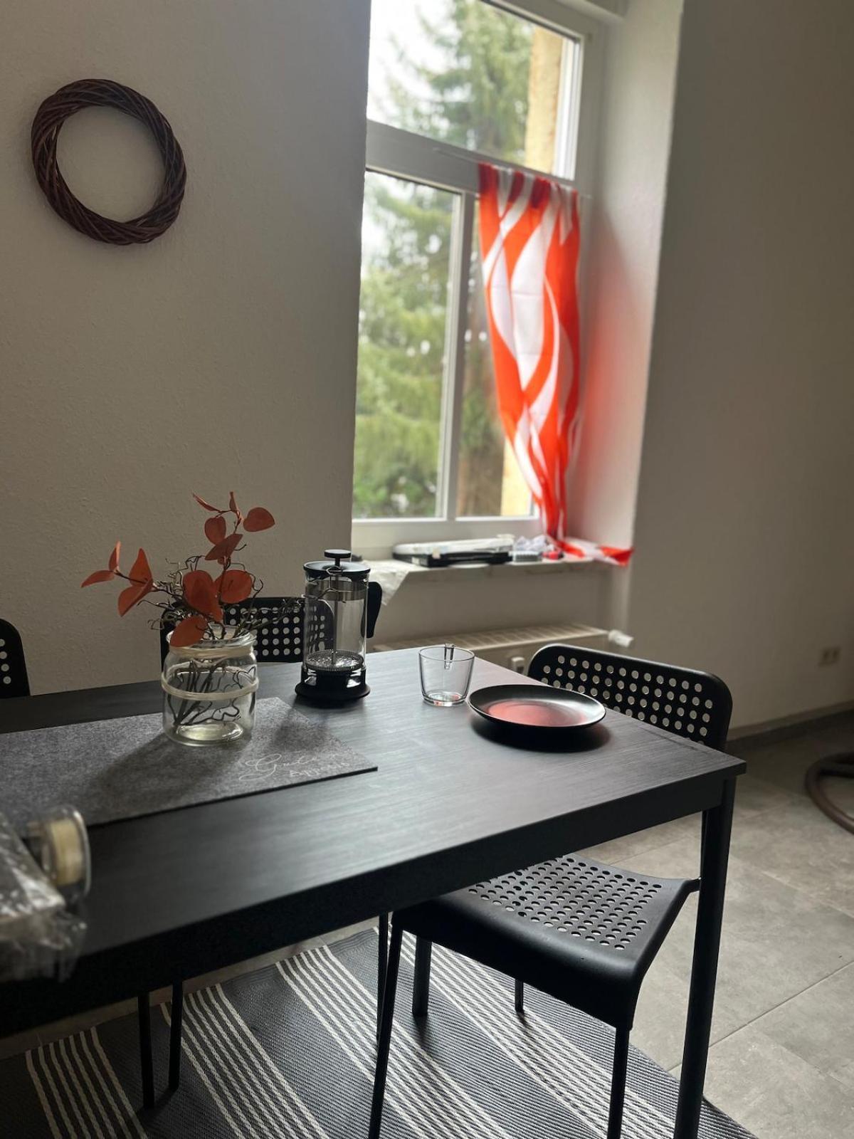 Hello&welcome City-apartment *