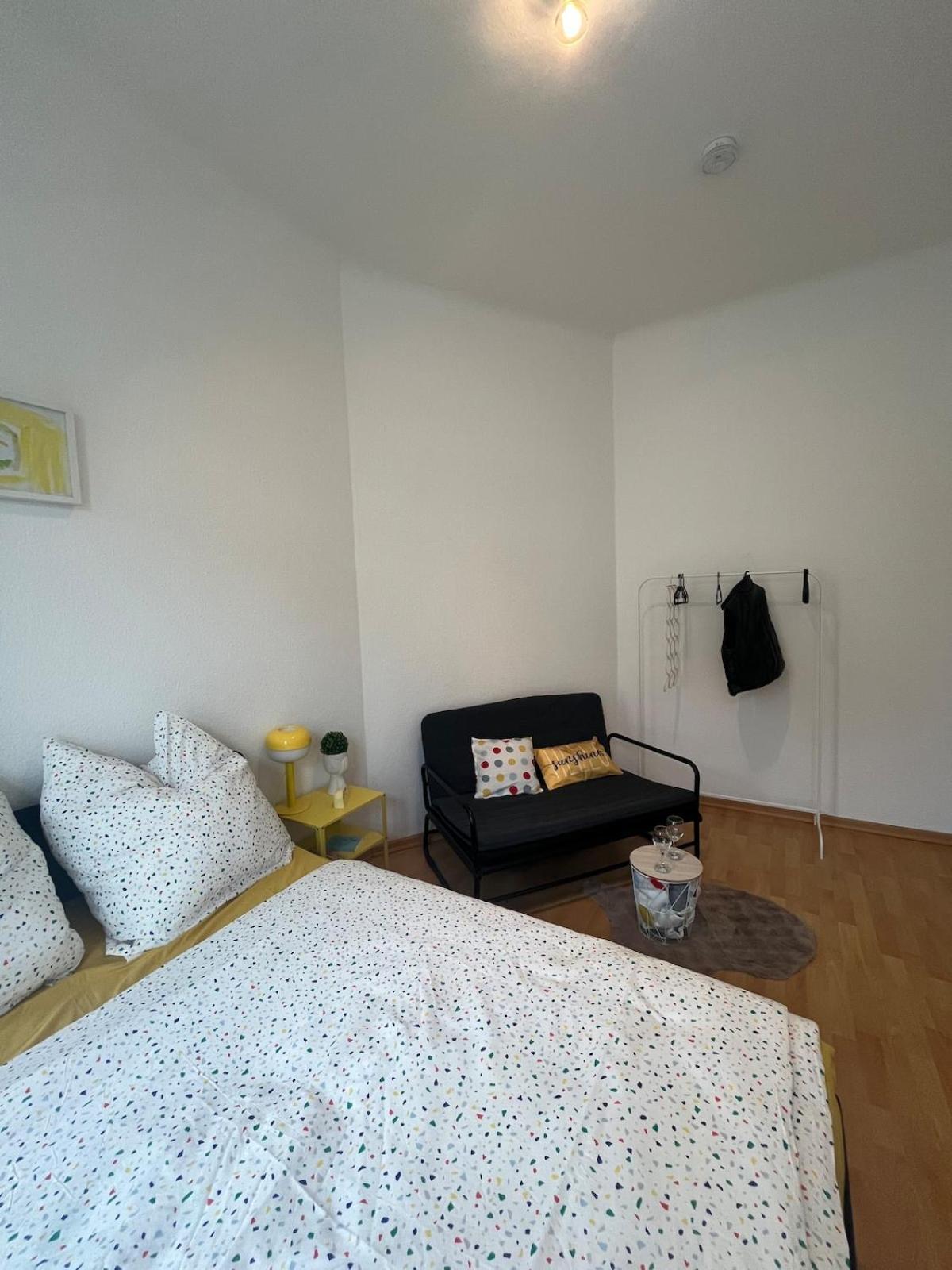 Hello&welcome City-apartment Apartment *